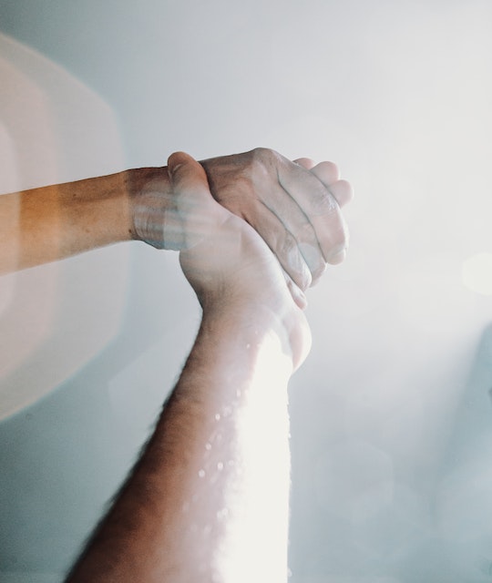 RPO Foundation | Helping People